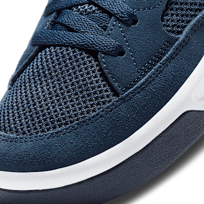 公式正規品!★SB ADVERSARY SKATE SHOE Nike SB Adversary Skate Shoe. Nike SI